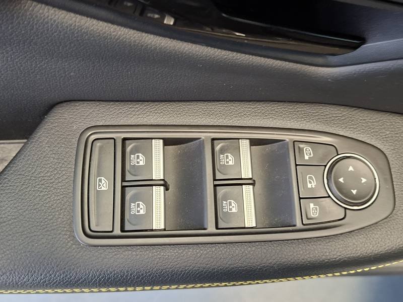 Renault Mégane - Photo 17