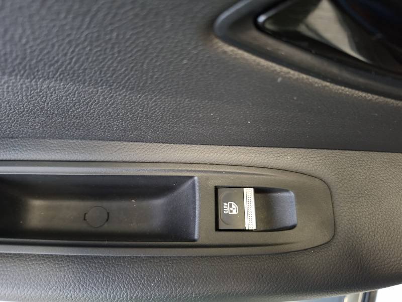Renault Mégane - Photo 22