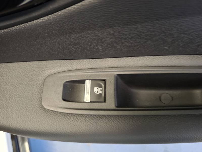 Renault Mégane - Photo 27