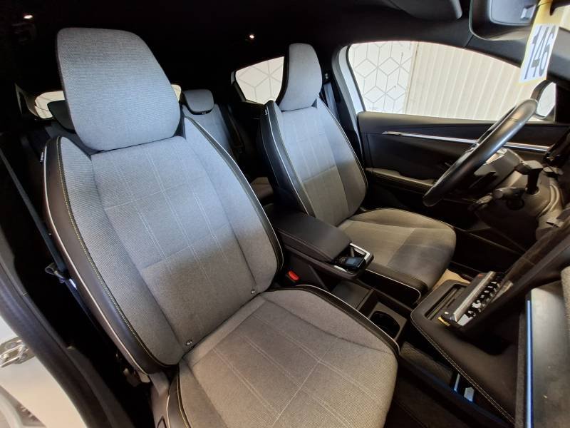 Renault Mégane - Photo 28