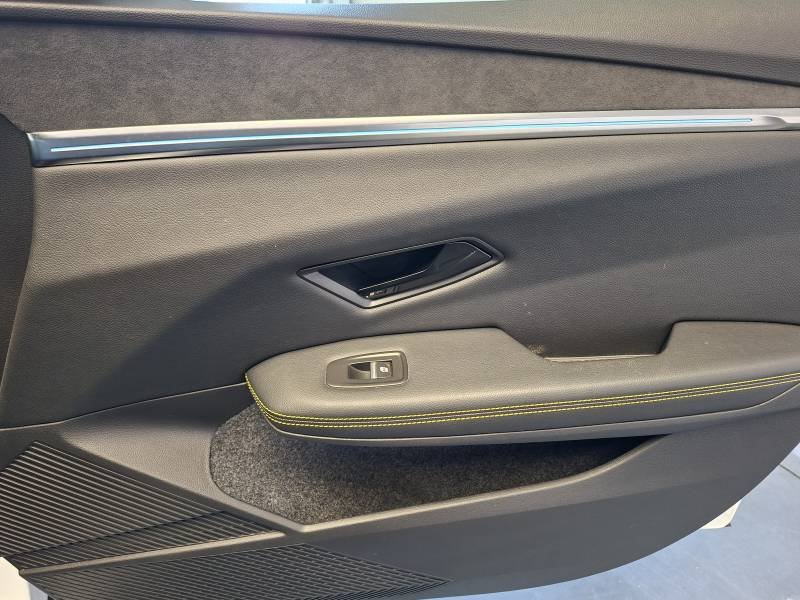 Renault Mégane - Photo 29