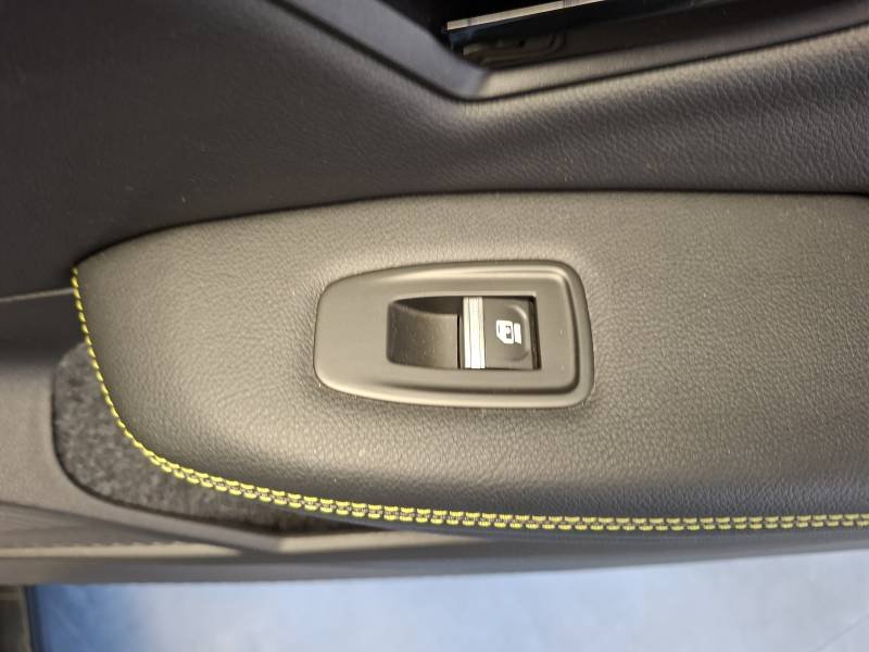 Renault Mégane - Photo 30