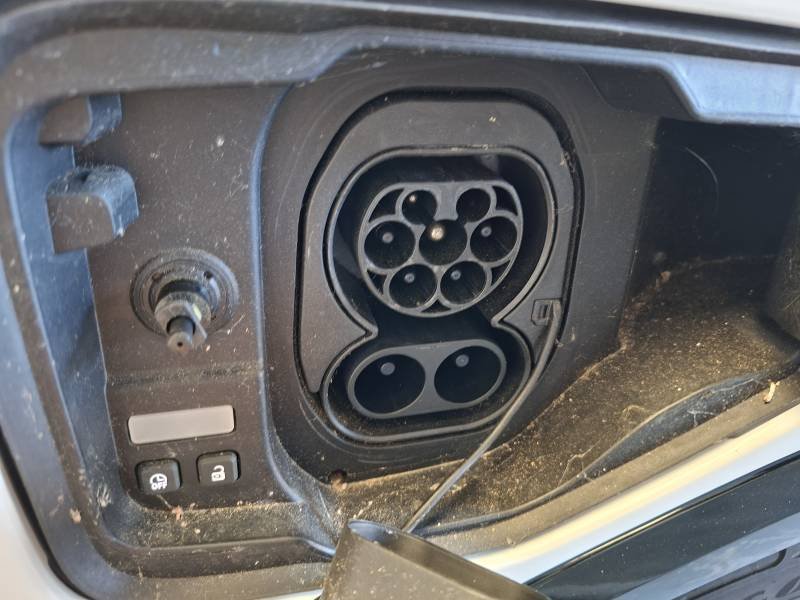 Renault Mégane - Photo 31
