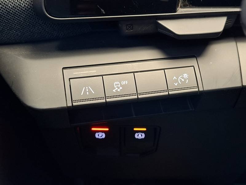 Renault Mégane - Photo 34