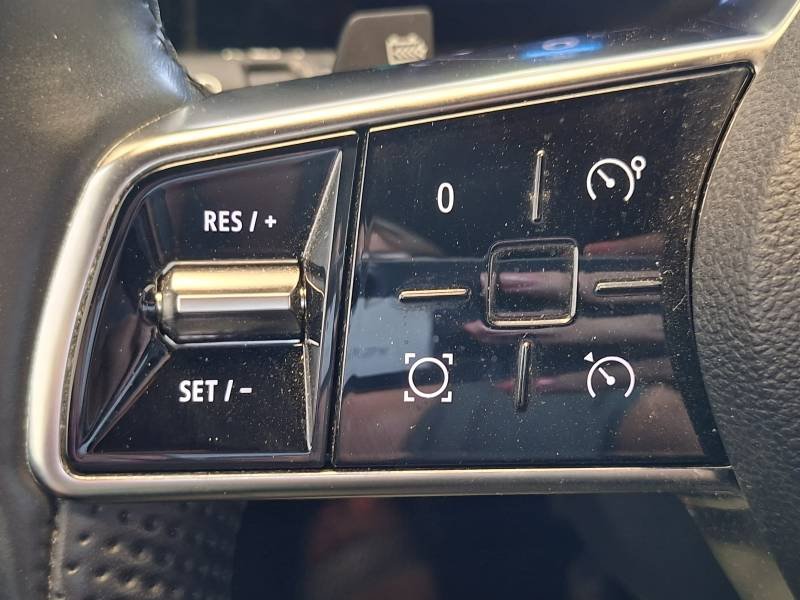 Renault Mégane - Photo 35