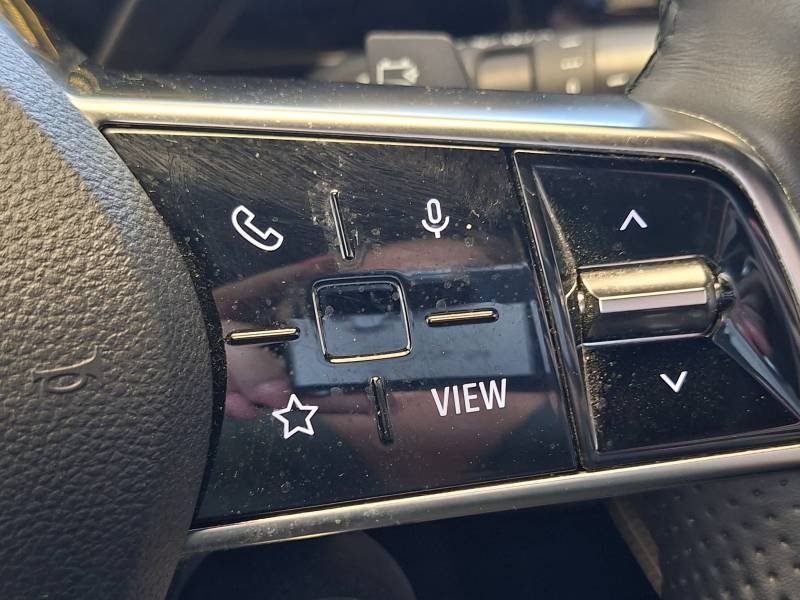 Renault Mégane - Photo 36