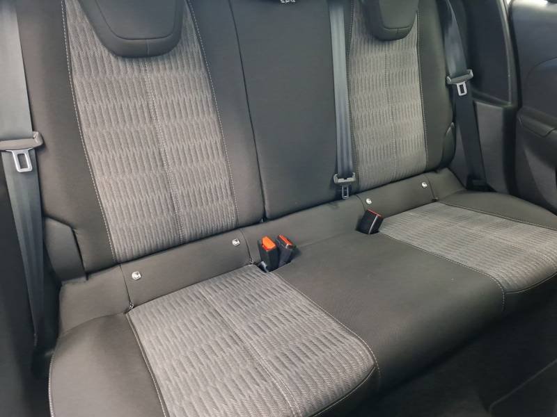 Opel Corsa - Photo 12