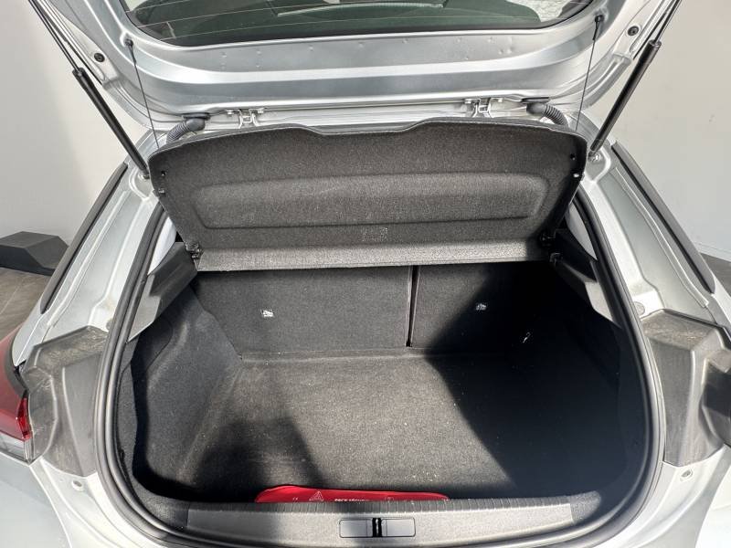 Opel Corsa - Photo 19