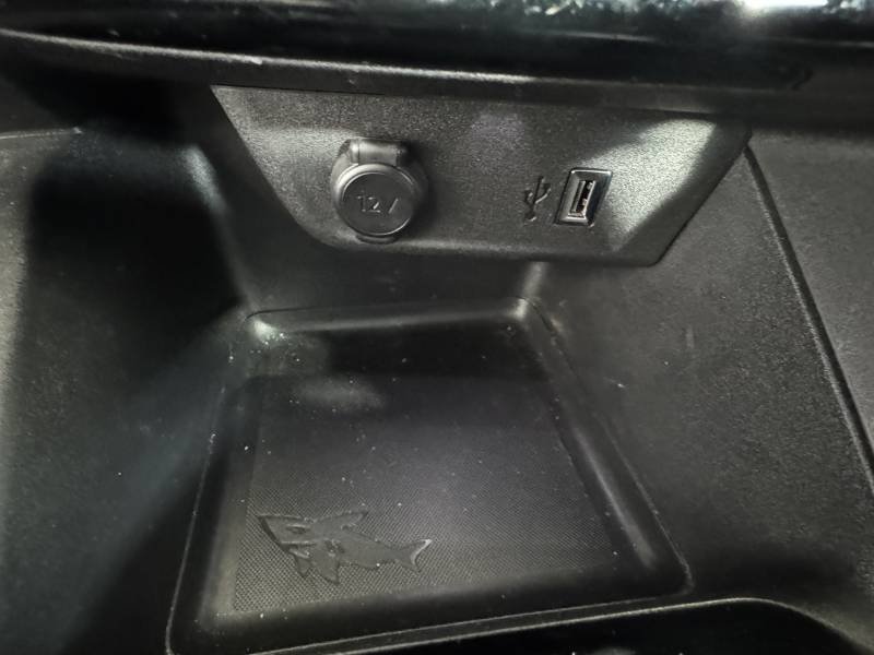 Opel Corsa - Photo 24
