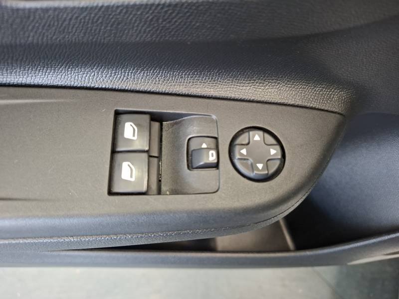 Opel Corsa - Photo 31