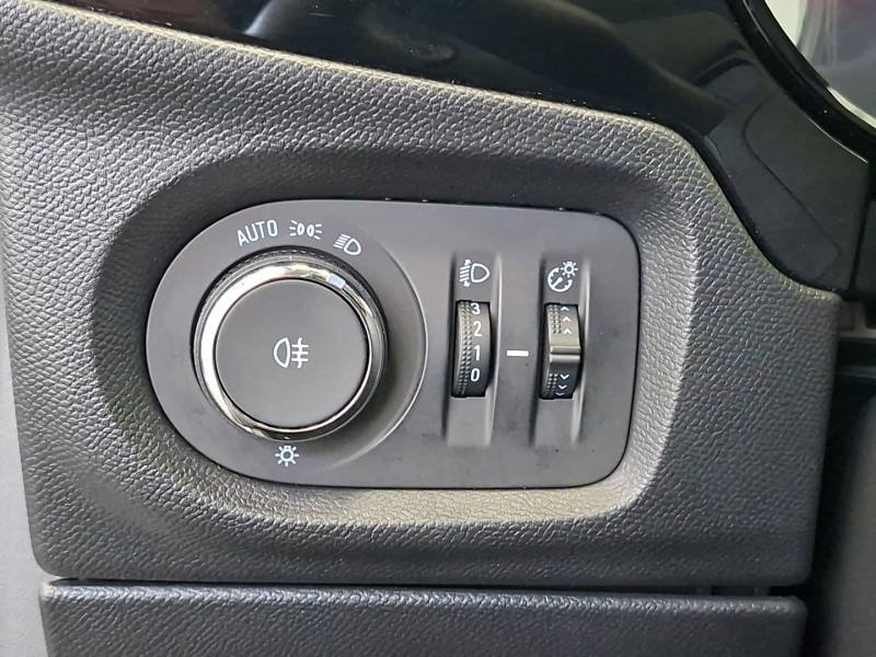 Opel Corsa - Photo 32