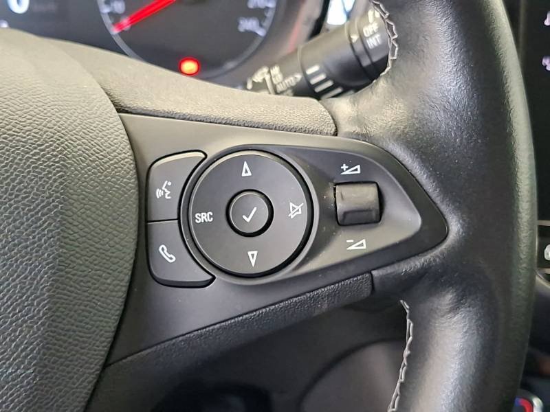 Opel Corsa - Photo 35