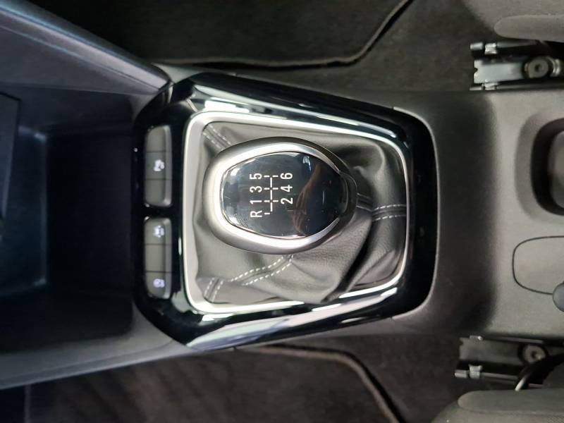 Opel Corsa - Photo 36