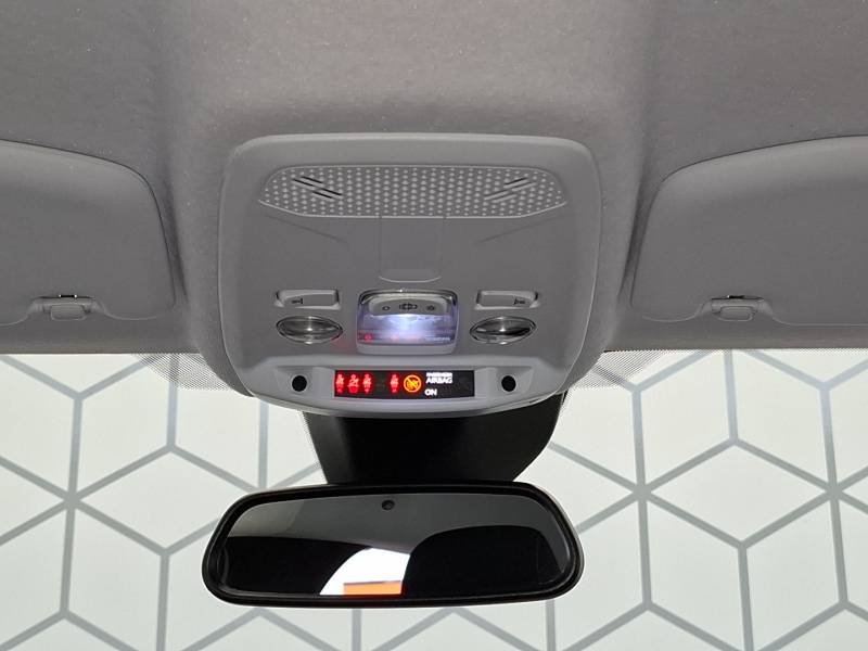 Opel Corsa - Photo 37