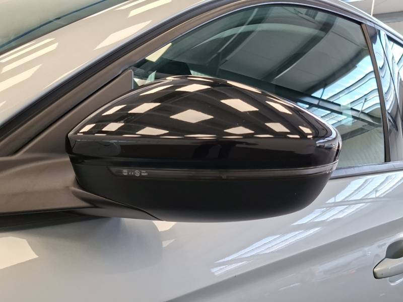 Opel Corsa - Photo 40