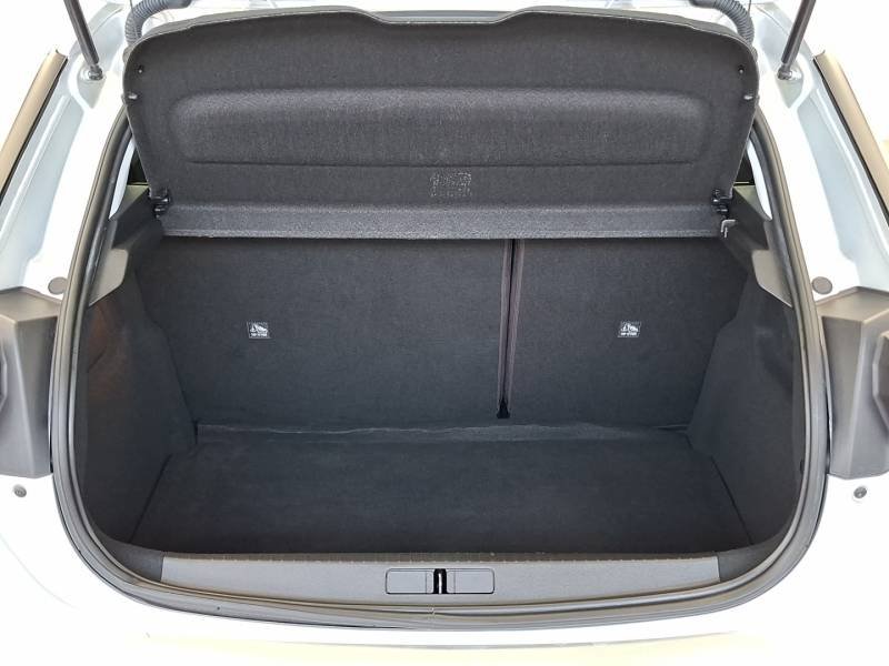 Opel Corsa - Photo 9