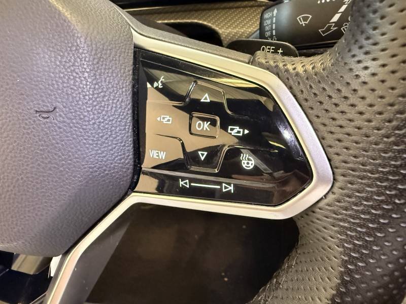 Volkswagen Golf - Photo 15