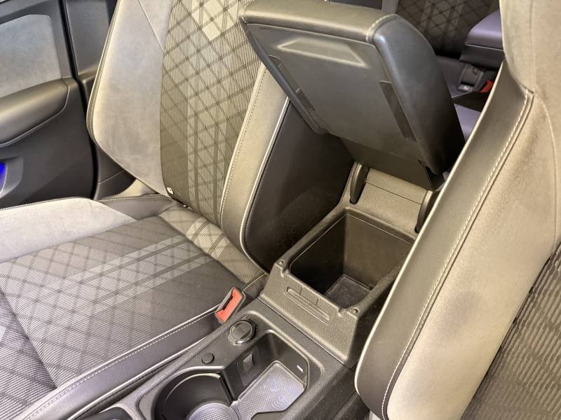 Volkswagen Golf - Photo 17