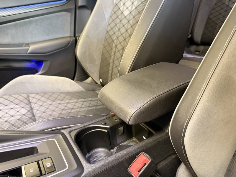 Volkswagen Golf - Photo 18