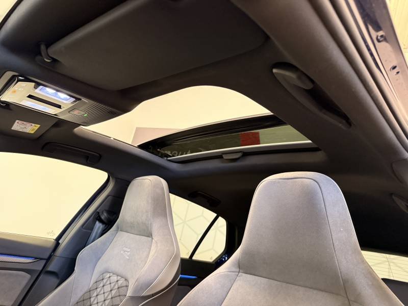 Volkswagen Golf - Photo 29