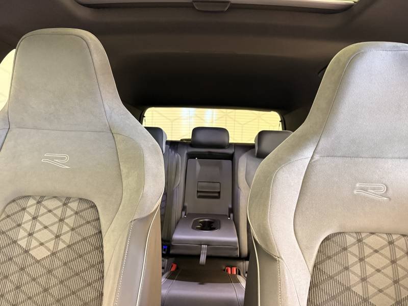 Volkswagen Golf - Photo 33