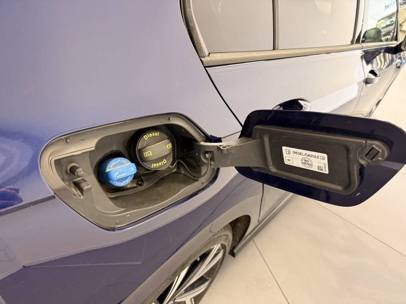 Volkswagen Golf - Photo 38