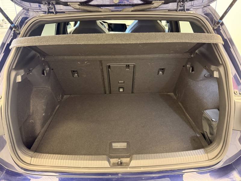 Volkswagen Golf - Photo 40