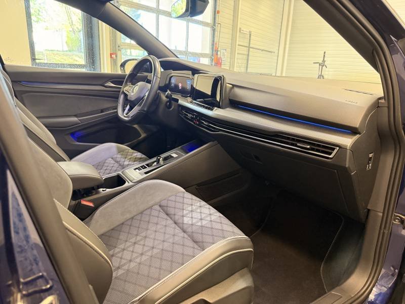 Volkswagen Golf - Photo 42