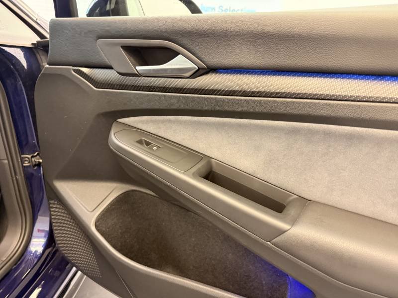 Volkswagen Golf - Photo 45