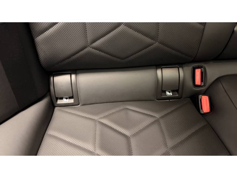 BMW Série 5 - Photo 20