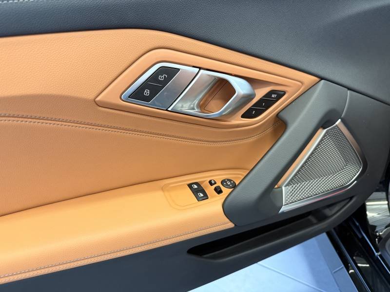 BMW Z4 - Photo 19