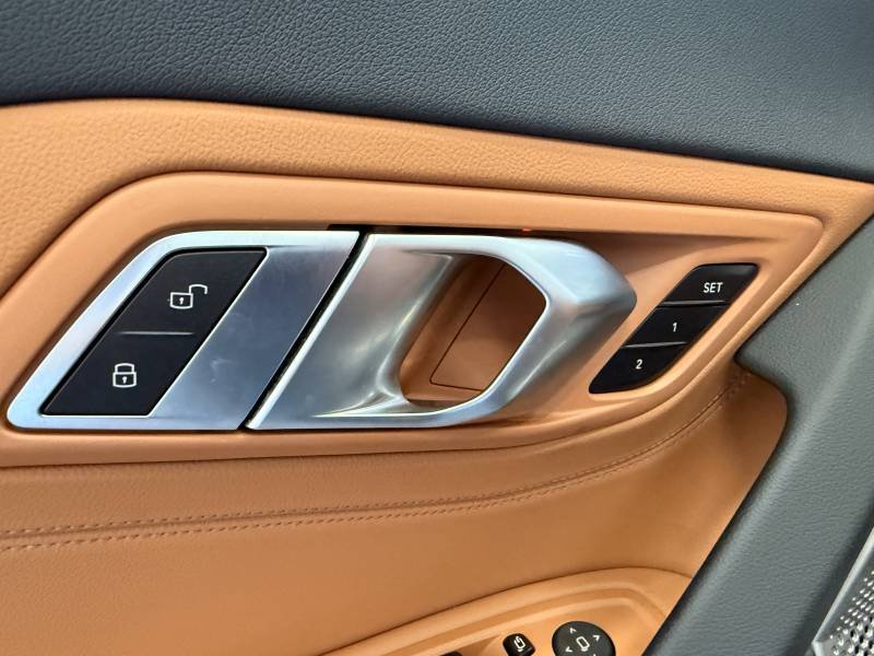 BMW Z4 - Photo 20