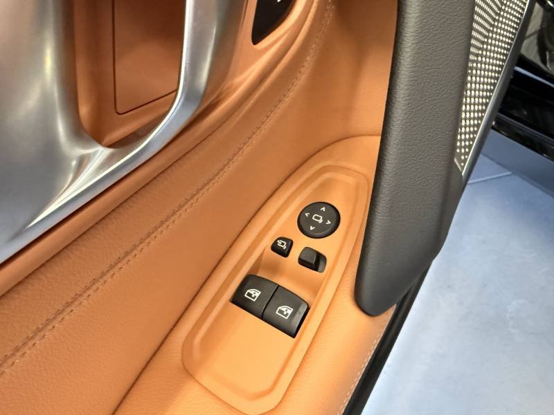 BMW Z4 - Photo 21