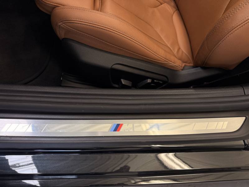 BMW Z4 - Photo 23