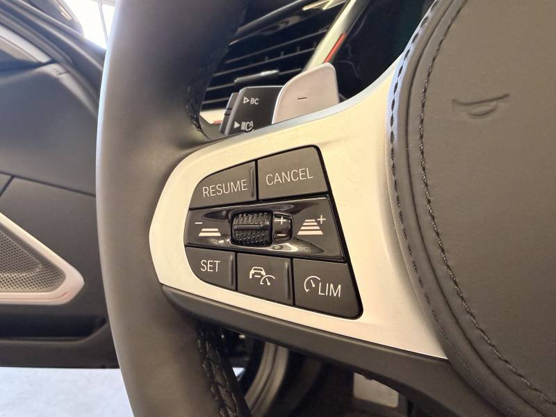 BMW Z4 - Photo 26