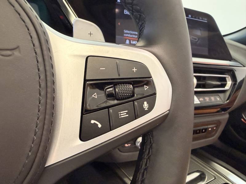 BMW Z4 - Photo 27