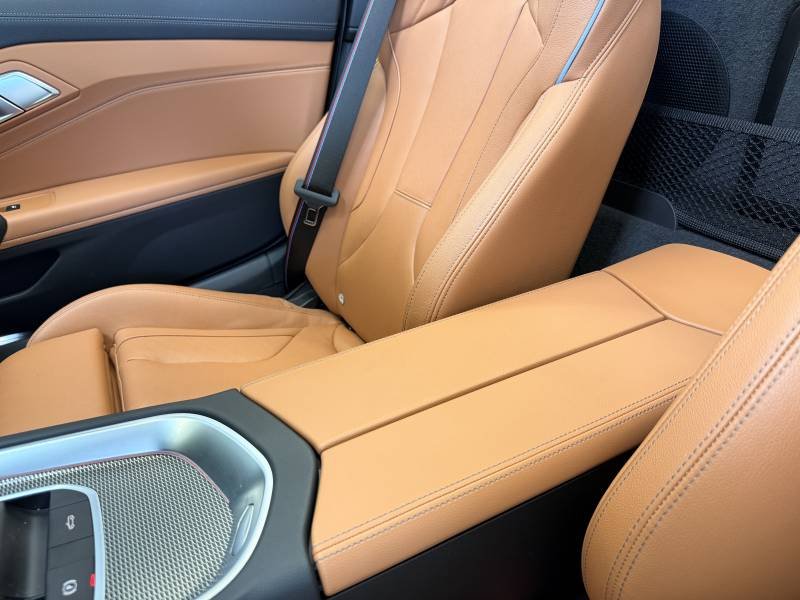 BMW Z4 - Photo 30