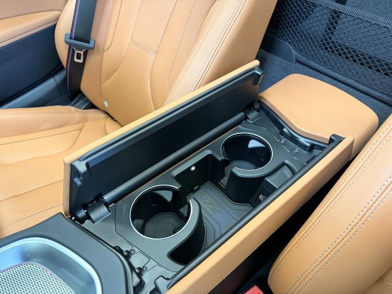 BMW Z4 - Photo 31