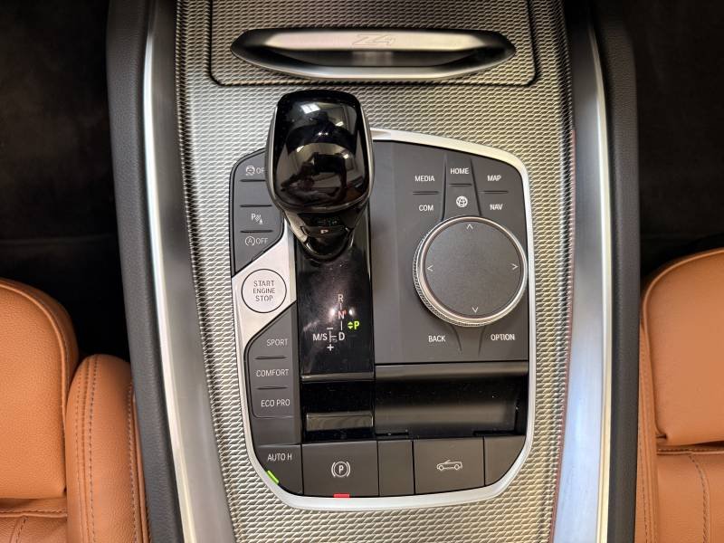 BMW Z4 - Photo 32