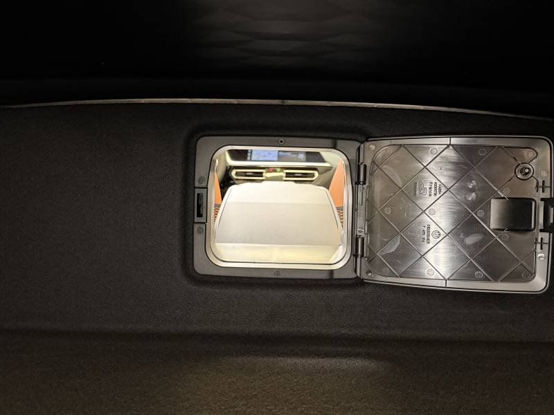 BMW Z4 - Photo 46
