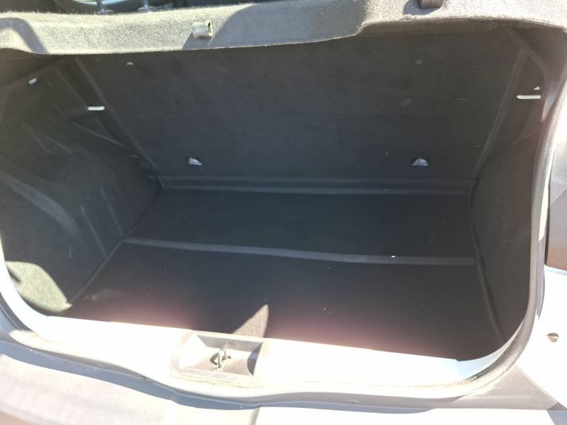 Dacia Spring - Photo 17