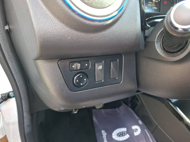 Dacia Spring - Photo 24