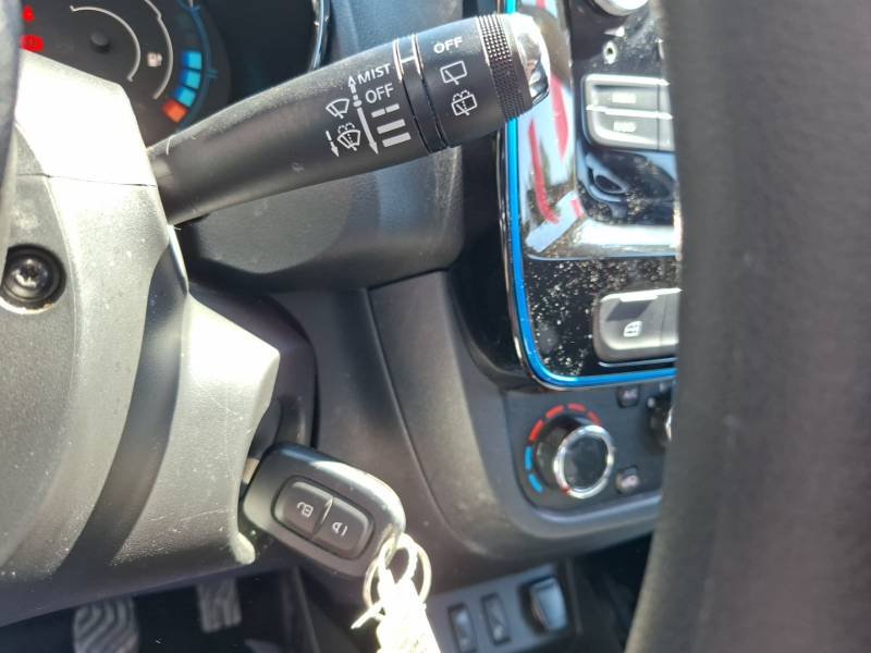 Dacia Spring - Photo 26