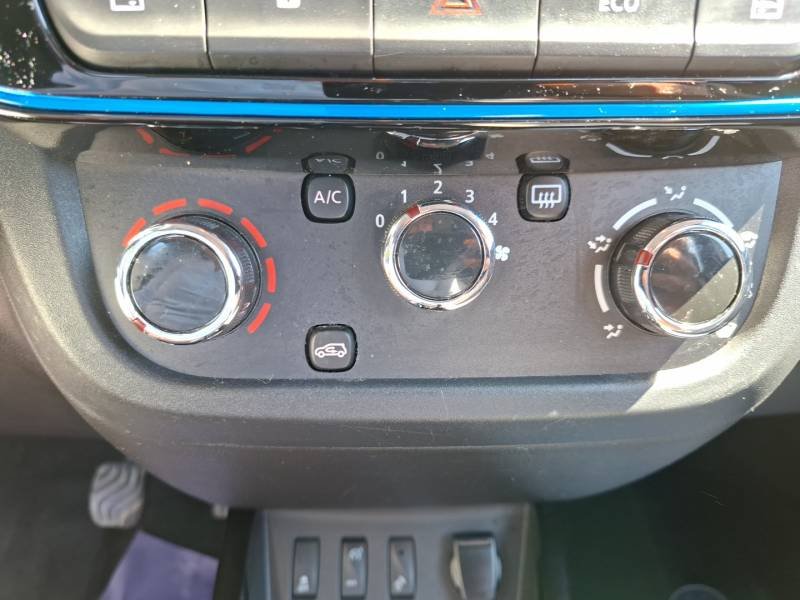 Dacia Spring - Photo 29