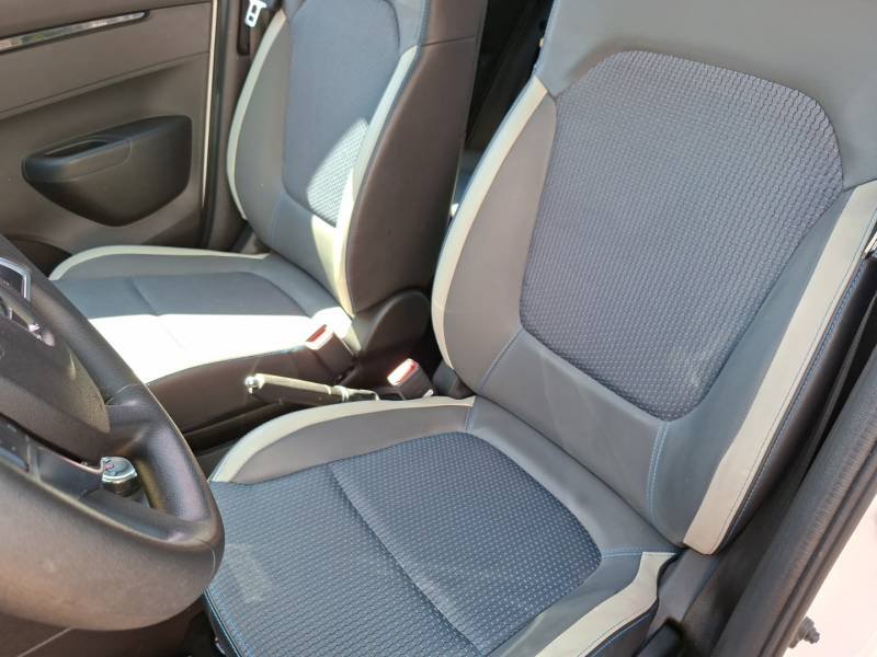 Dacia Spring - Photo 32