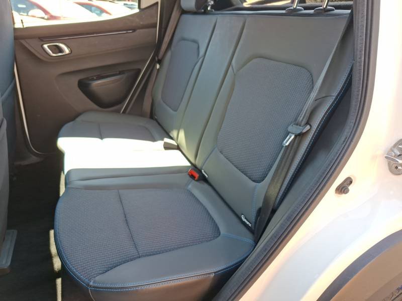 Dacia Spring - Photo 33
