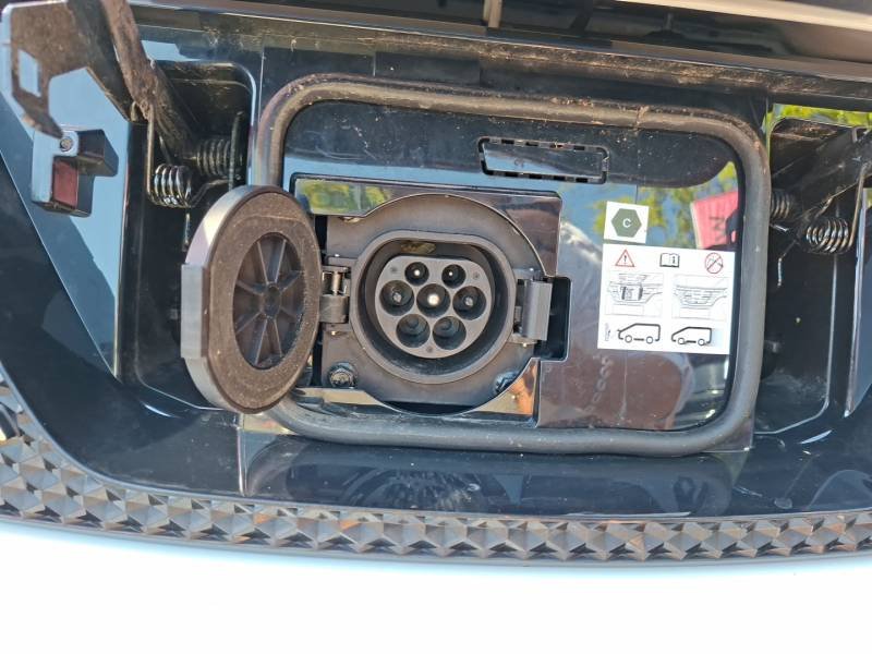 Dacia Spring - Photo 38