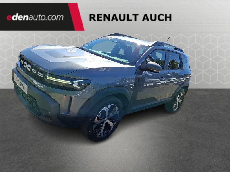 Dacia Duster - Photo 1