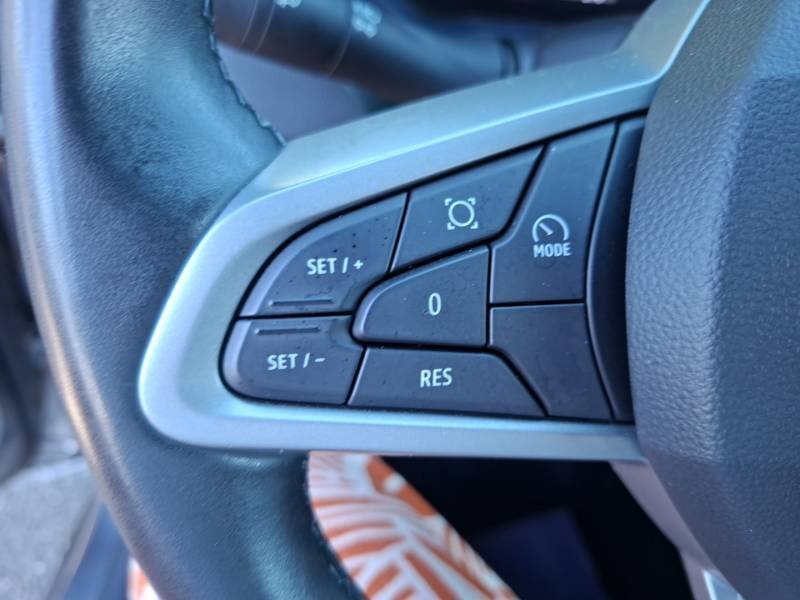 Dacia Duster - Photo 14