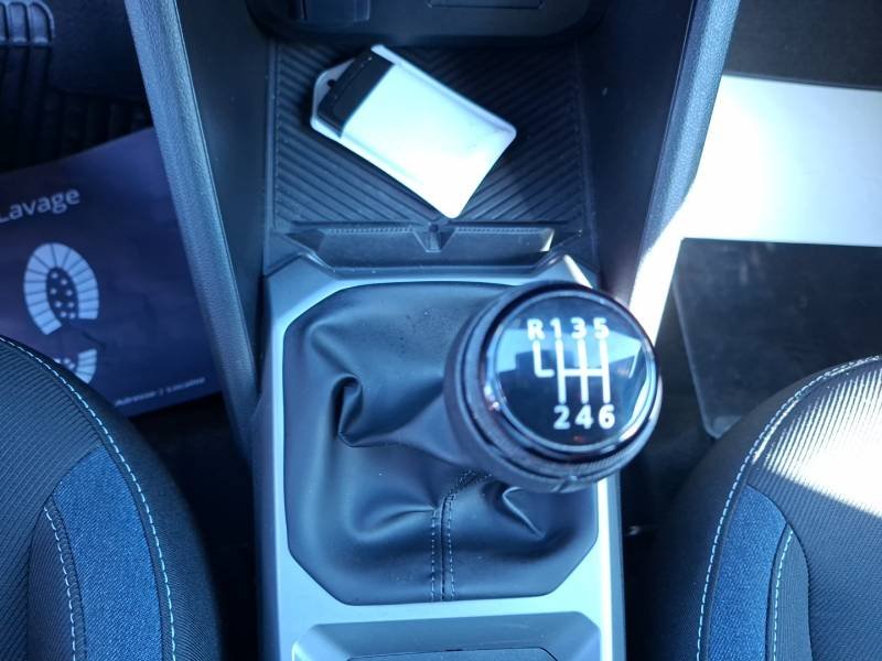 Dacia Duster - Photo 15